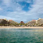 Crowne Plaza Đà Nẵng