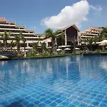 Crowne Plaza Đà Nẵng