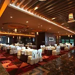 Crowne Plaza Đà Nẵng