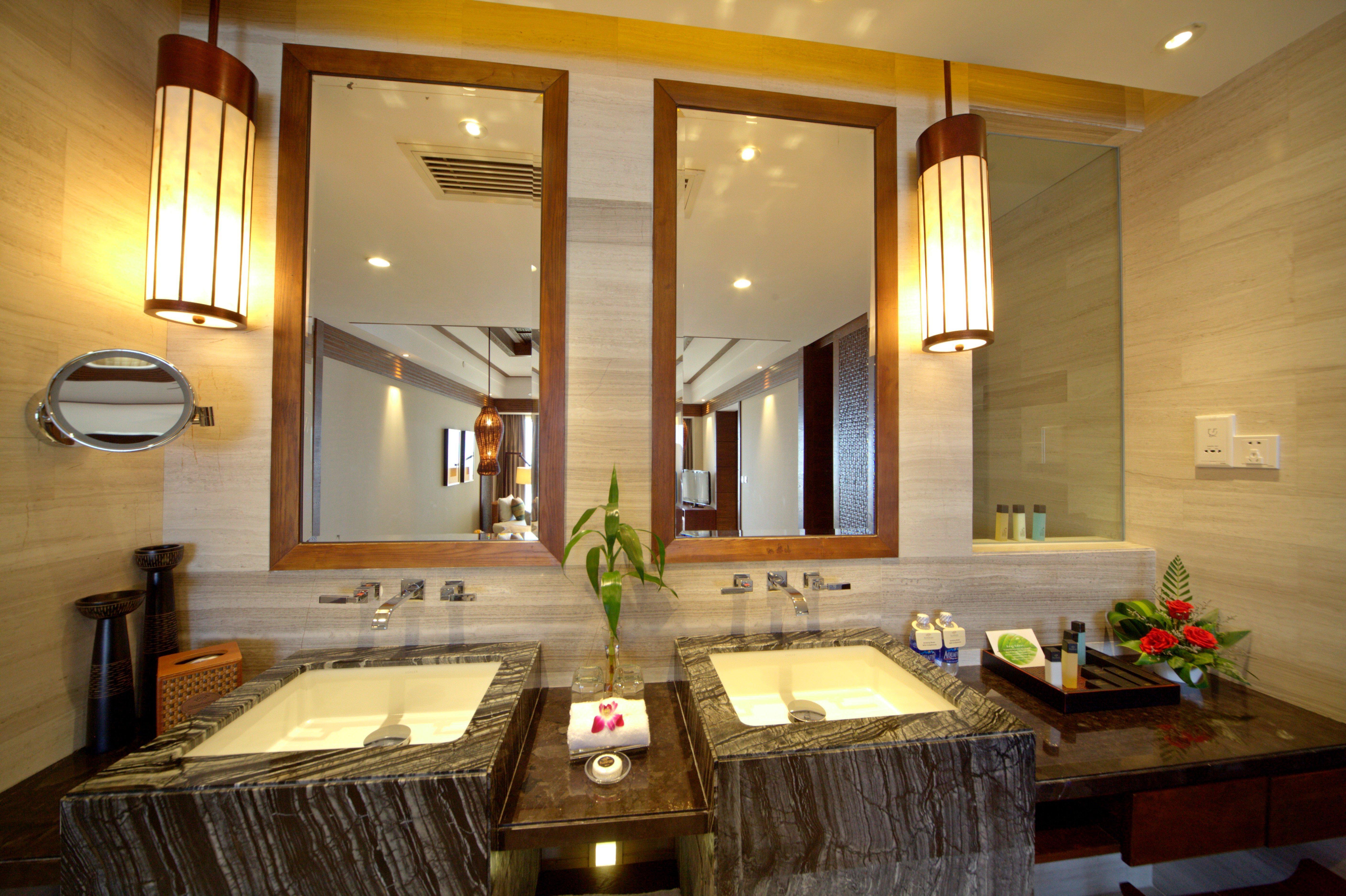 Crowne Plaza 5* Đà Nẵng