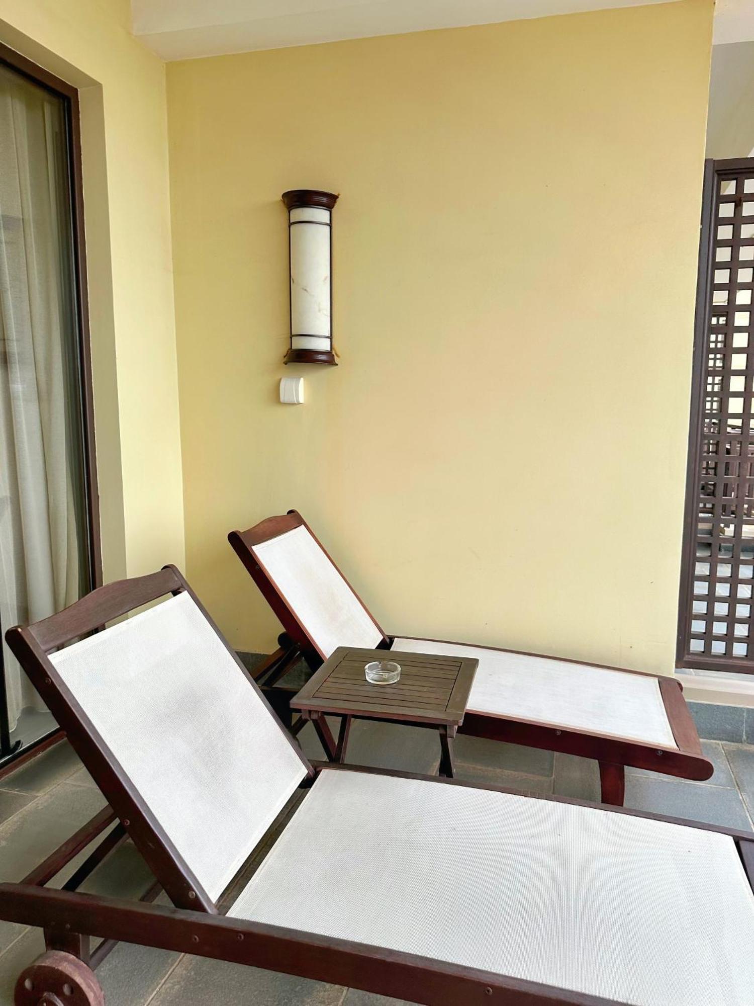 Crowne Plaza Đà Nẵng