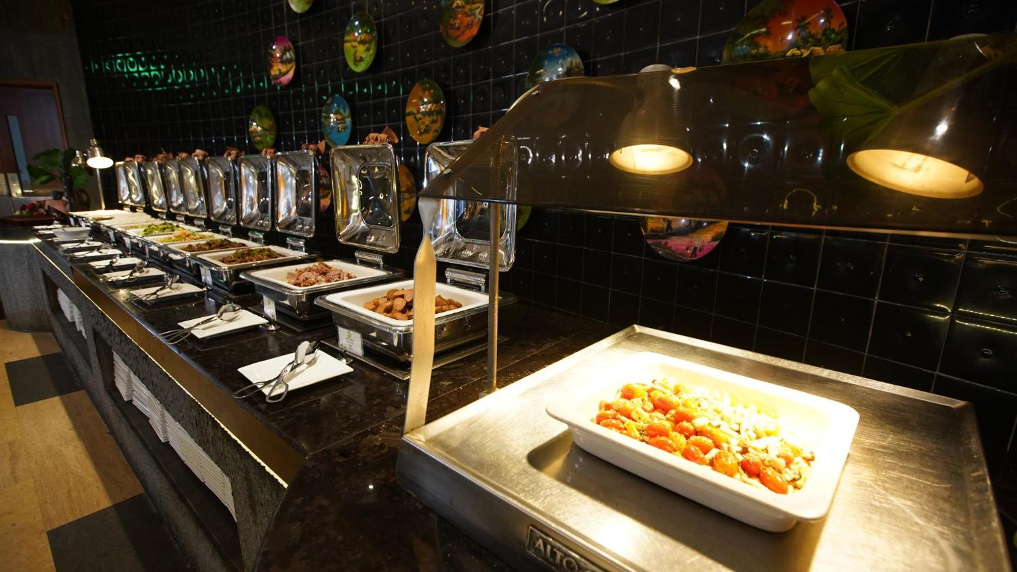 Crowne Plaza Đà Nẵng